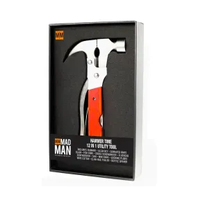 12 in 1 Hammer Tool