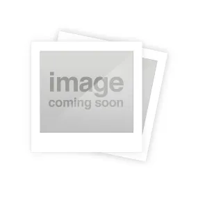 235MM CIRCULAR SAW BALL BEARING 6201 FOR TRITSA001 TRITON 629858
