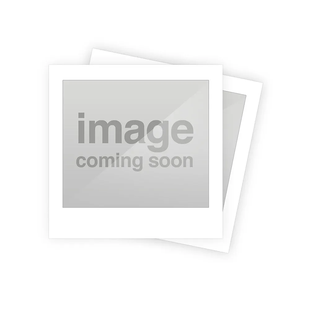 ACCUD DIGITAL CALIPER  0-300MM 0.05MM 100MM JAW S/STEEL