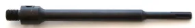 ADAPTOR SDS PLUS 200MMXM16/ 18 DIAMOND CORE BITS