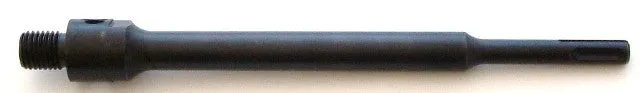 ADAPTOR SDS PLUS 200MMXM16/ 18 DIAMOND CORE BITS