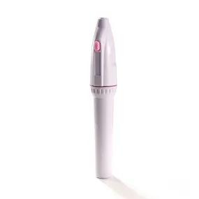ALIVER Electric Nail Drill