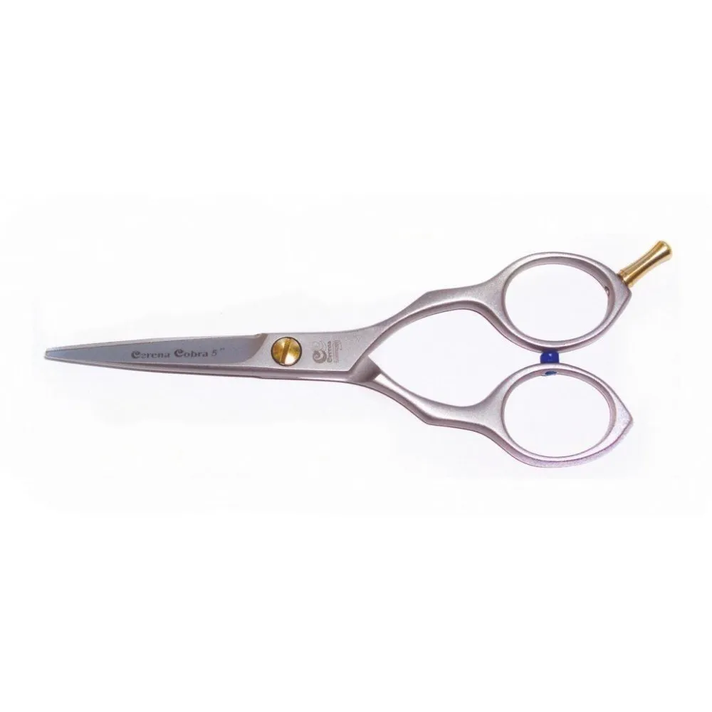 Cerena Cobra Solingen Professional Hairdressing Scissors