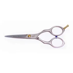 Cerena Cobra Solingen Professional Hairdressing Scissors