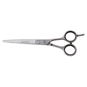 Dark Stag Barber Scissor DS 
