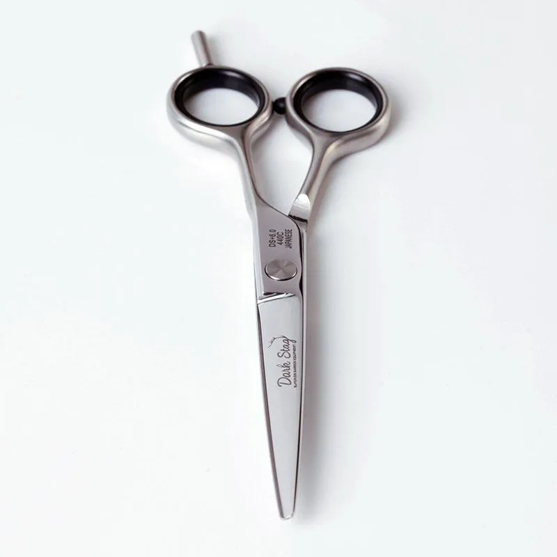 Dark Stag Barber Scissor DS 
