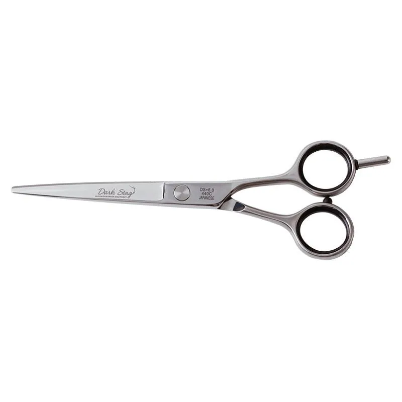 Dark Stag Barber Scissor DS 