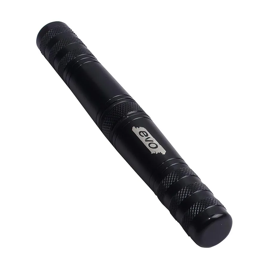 Evo Ride Ready Tubeless Tire Plug Kit