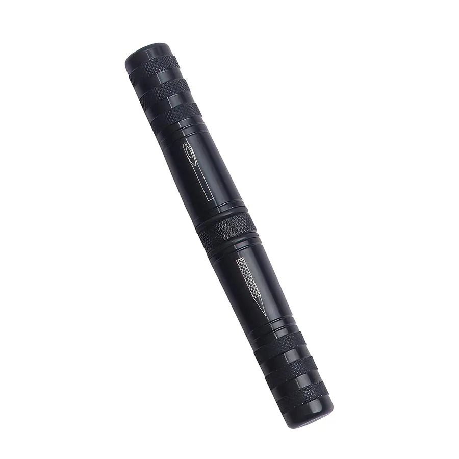 Evo Ride Ready Tubeless Tire Plug Kit