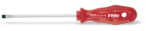 FELO SCREWDRIVER  SHOCK PROOF 200 SL8.0X1.2X175
