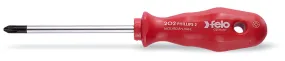 FELO SCREWDRIVER  SHOCK PROOF 202 PH3X150