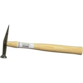Glazier&#x20;hammer&#x20;GMH&#x20;-&#x20;Hultafors