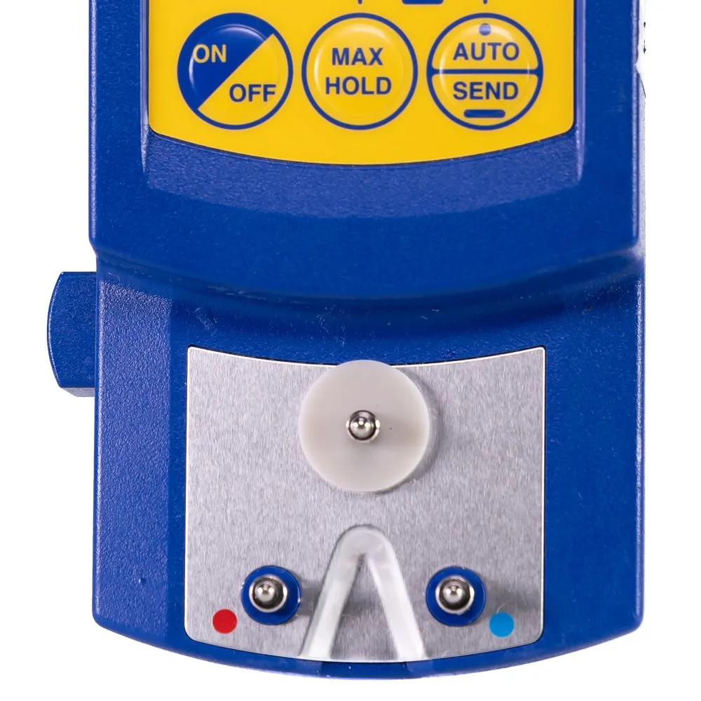 Hakko FG-100B Tip Thermometer