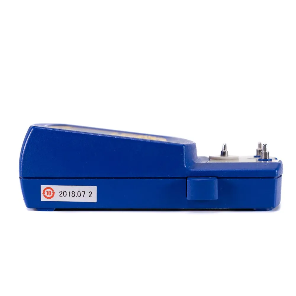 Hakko FG-100B Tip Thermometer