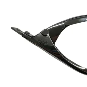 Halo Pro Tools Tip Cutter