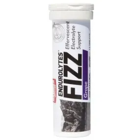 Hammer | Endurolytes Fizz | Druif