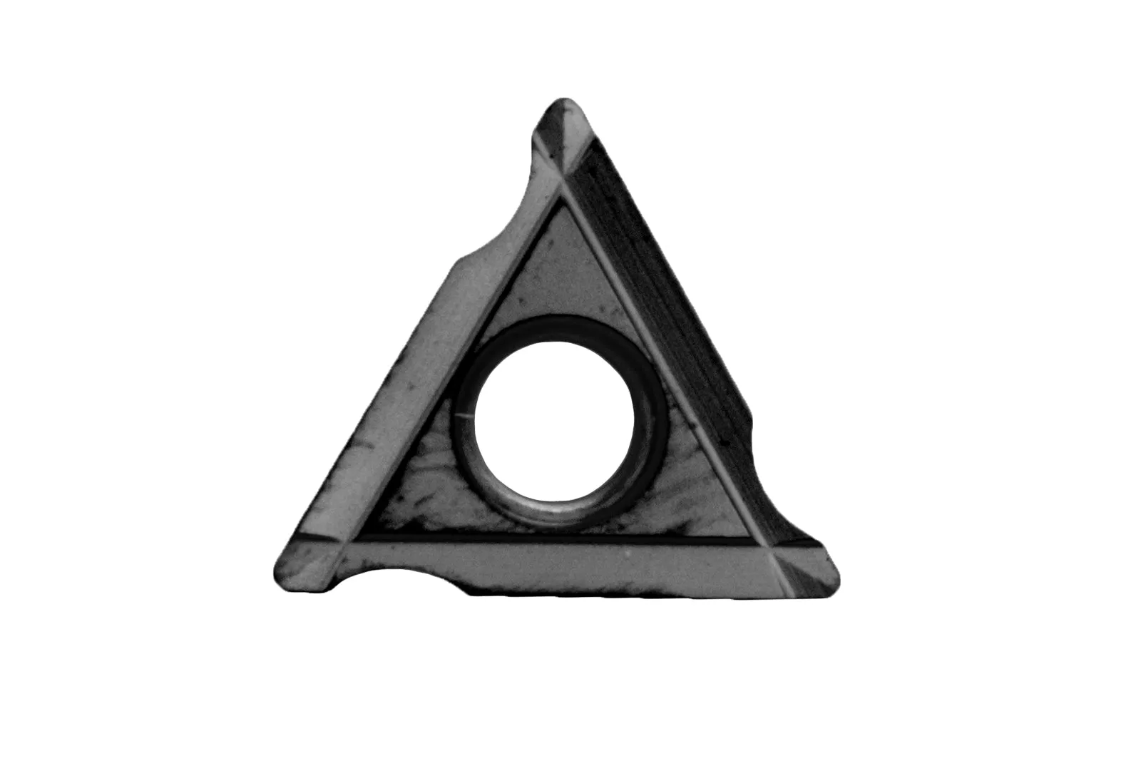 KFK2 Portable Beveller