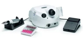 Kiepe Professional Nail Granding Machne