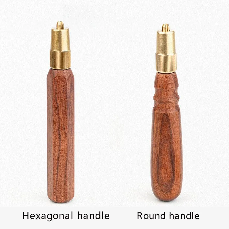 Levoite™ Small Hand Saw Set - 4 PCS