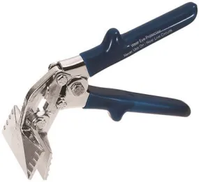 Offset Hand Seamer
