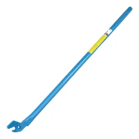 OTC Tools 5082 Truck Wheel Tippers