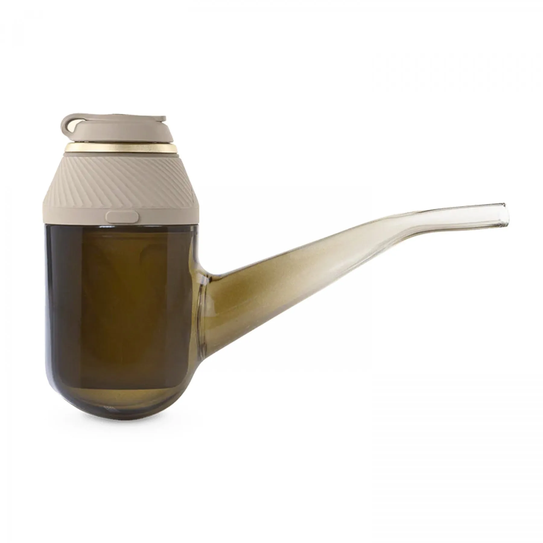 Puffco Proxy WAX/OIL Portable Vaporizer (taxes extra)