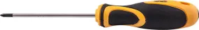 SCREWDRIVER PHILLIPS NO.0 X 75MM