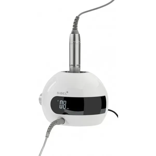 Sibel Cosmo Nail Drill