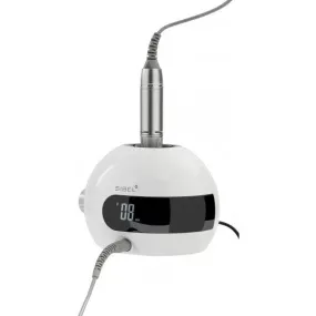 Sibel Cosmo Nail Drill