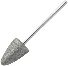 Sibel Diamond Nail Drill Bit Large Cone