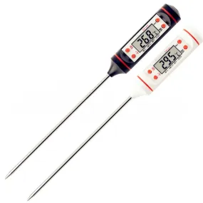 Thermometerr