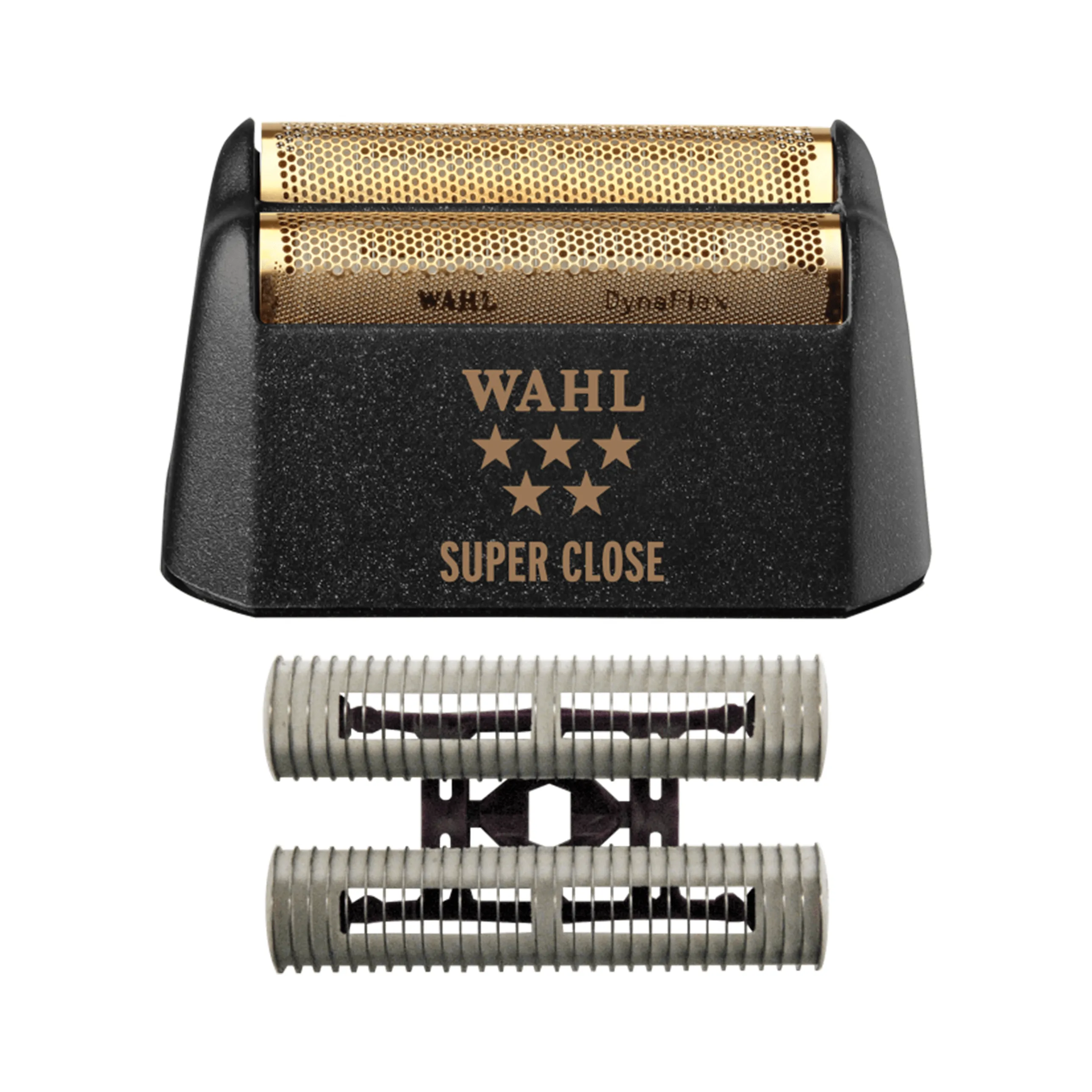 Wahl 5-Star Finale Replacement Foil and Cutter Bar Assembly